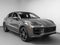 2025 Porsche Cayenne Cayenne Turbo E-Hybrid Coupe