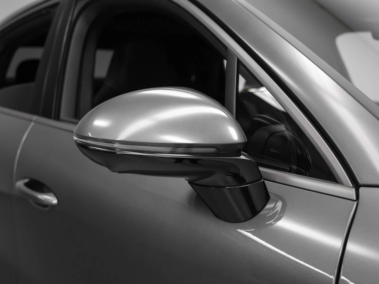 2025 Porsche Cayenne Cayenne Turbo E-Hybrid Coupe