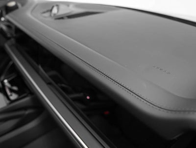 2025 Porsche Cayenne Cayenne Turbo E-Hybrid Coupe