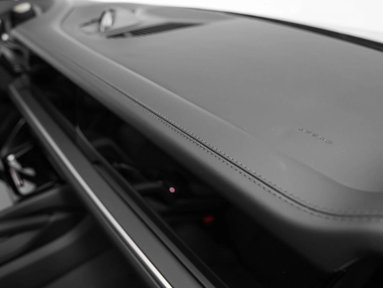 2025 Porsche Cayenne Cayenne Turbo E-Hybrid Coupe