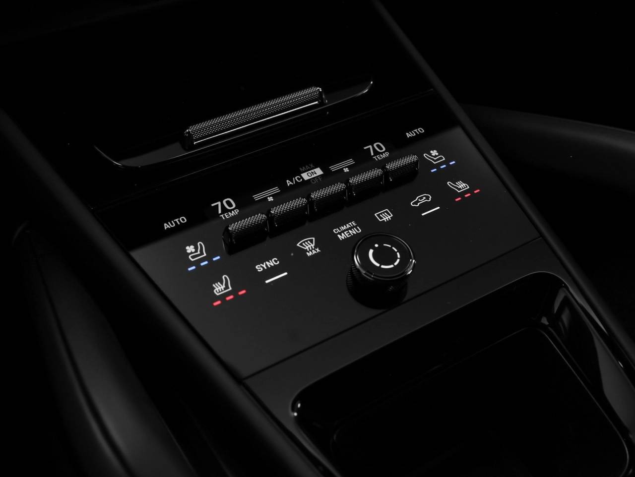 2025 Porsche Cayenne Cayenne Turbo E-Hybrid Coupe