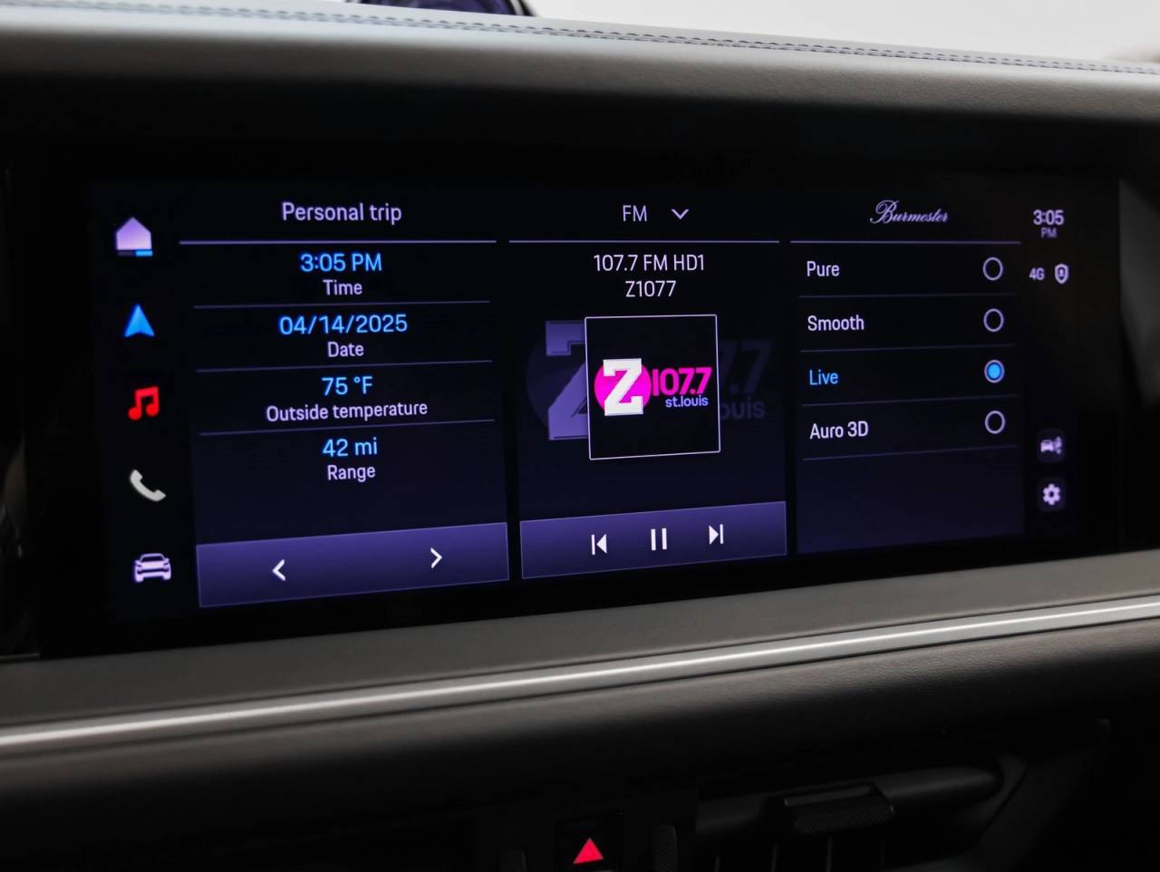 2025 Porsche Cayenne Cayenne Turbo E-Hybrid Coupe