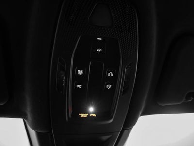 2025 Porsche Cayenne Cayenne Turbo E-Hybrid Coupe