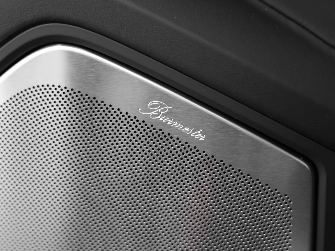 2025 Porsche Cayenne Cayenne Turbo E-Hybrid Coupe