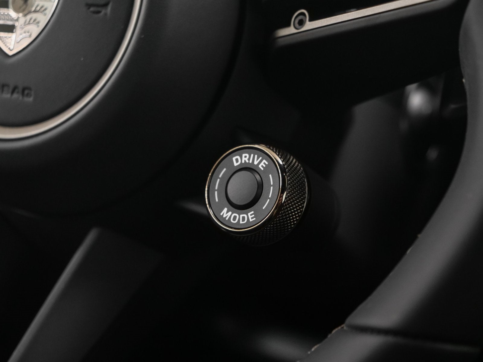 2025 Porsche Cayenne Turbo E-Hybrid