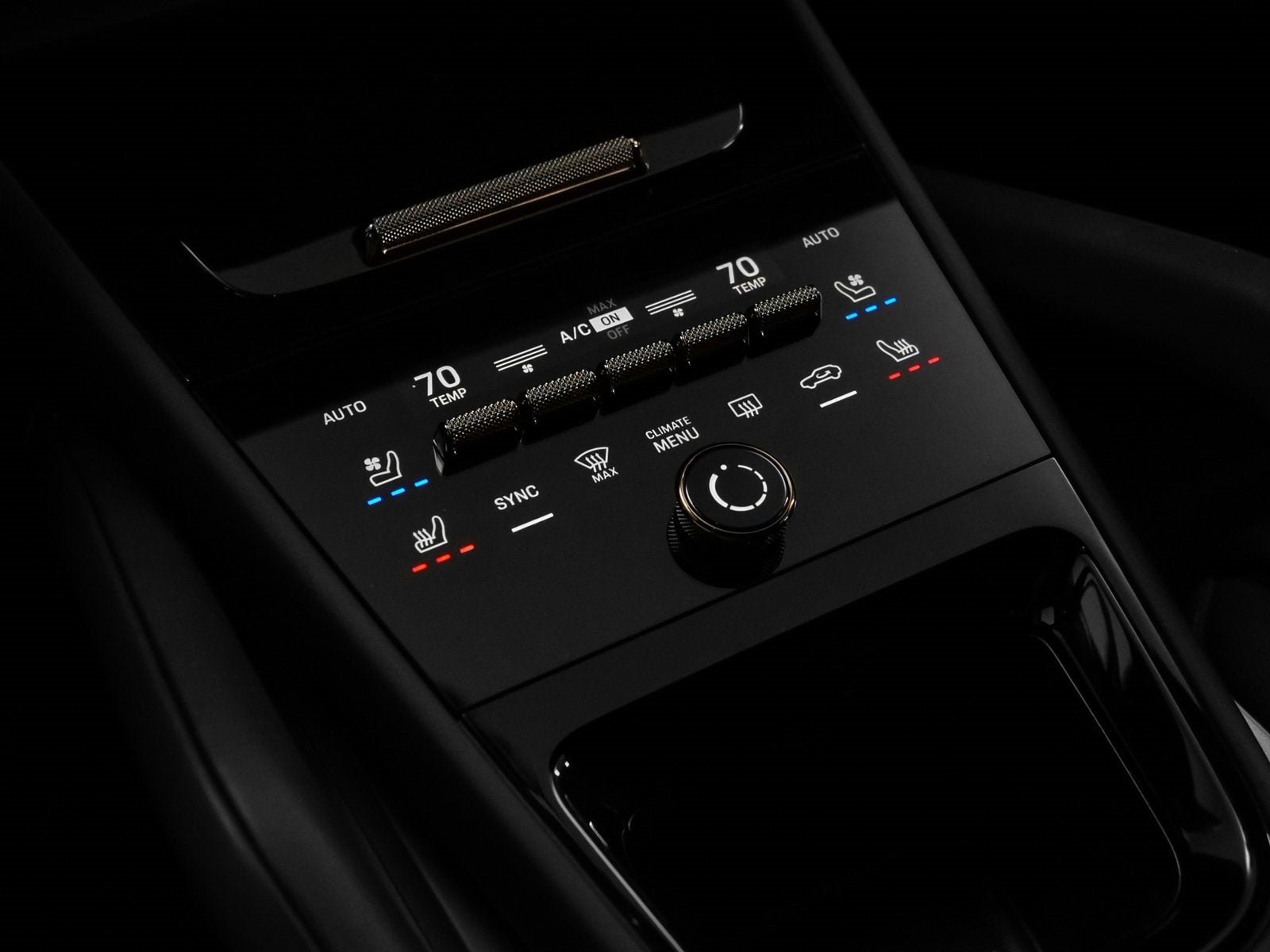 2025 Porsche Cayenne Turbo E-Hybrid