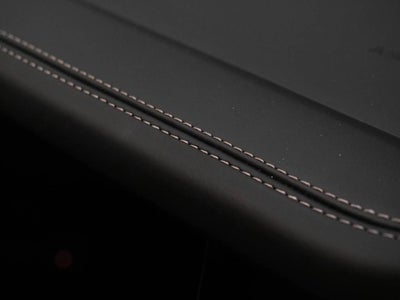 2025 Porsche Cayenne Turbo E-Hybrid