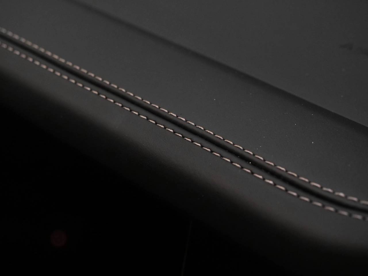 2025 Porsche Cayenne Turbo E-Hybrid