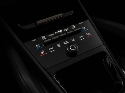 2025 Porsche Cayenne Turbo E-Hybrid