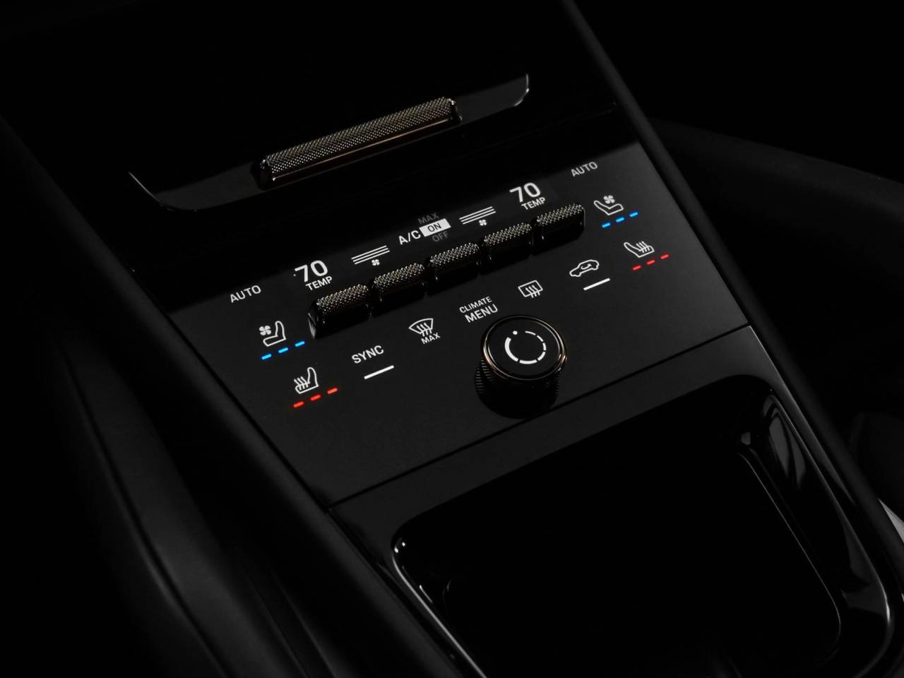 2025 Porsche Cayenne Turbo E-Hybrid