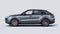 2025 Porsche Cayenne Cayenne S E-Hybrid Coupe