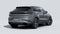 2025 Porsche Cayenne Cayenne S E-Hybrid Coupe