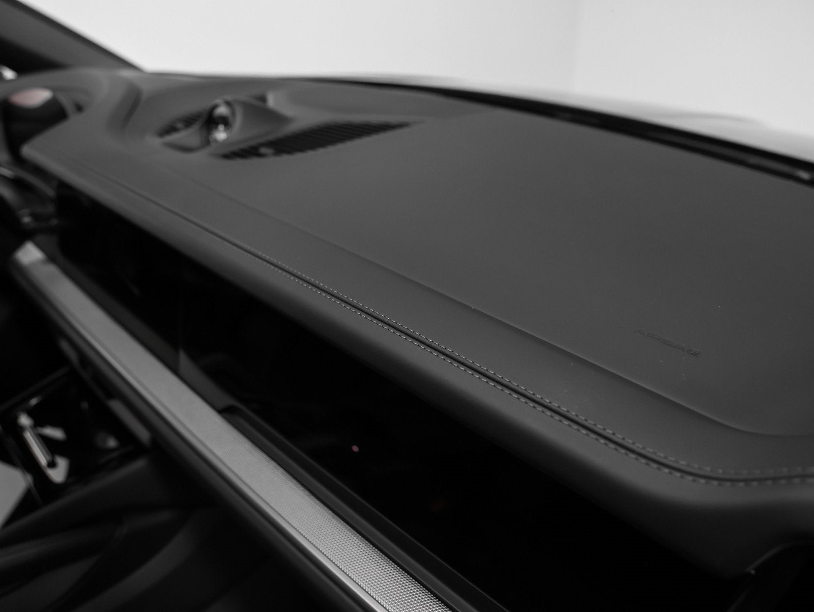 2026 Porsche Cayenne Cayenne S E-Hybrid Coupe