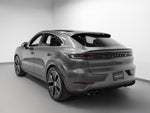 2026 Porsche Cayenne Cayenne S E-Hybrid Coupe
