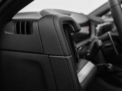 2026 Porsche Cayenne Cayenne S E-Hybrid Coupe