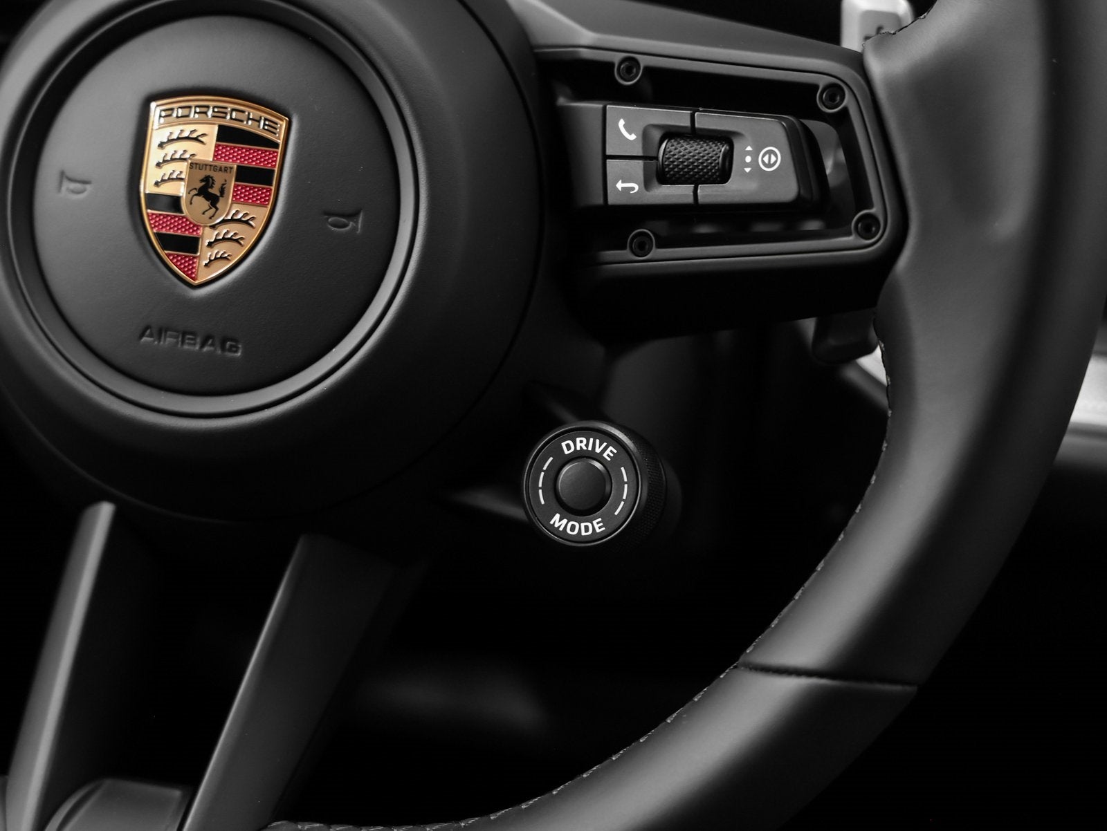 2026 Porsche Cayenne Cayenne S E-Hybrid Coupe