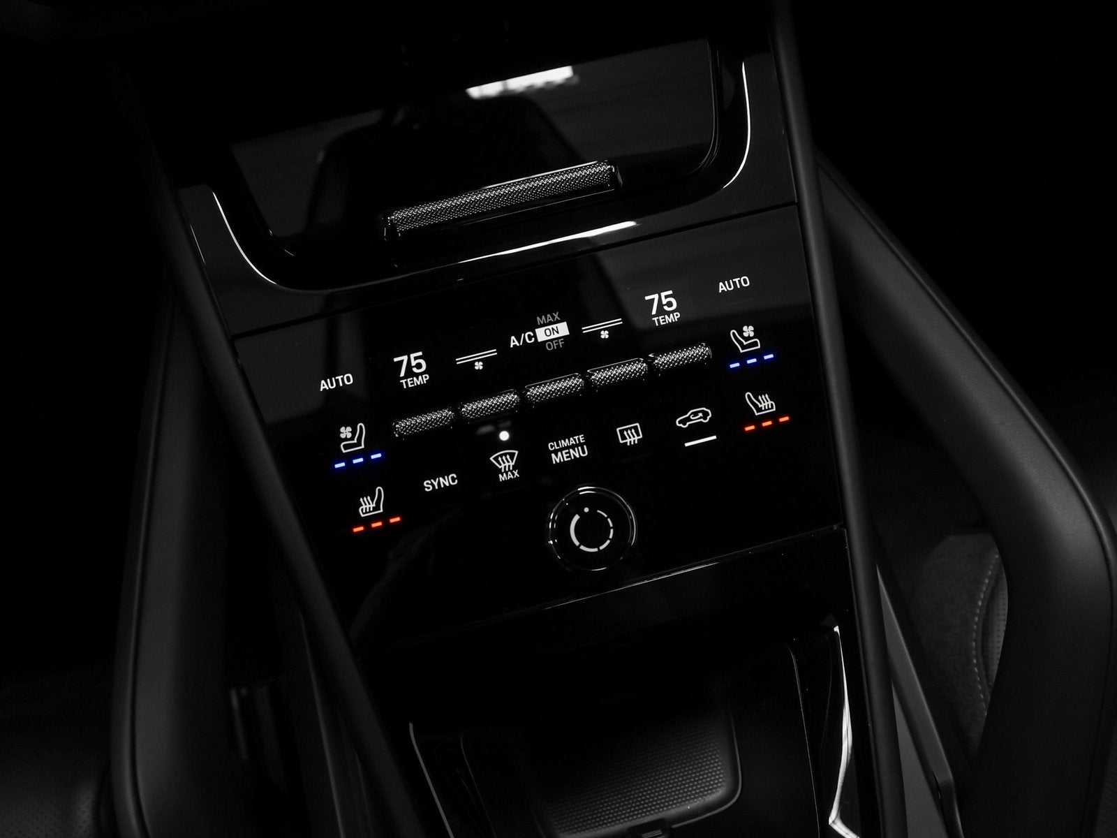 2026 Porsche Cayenne Cayenne S E-Hybrid Coupe