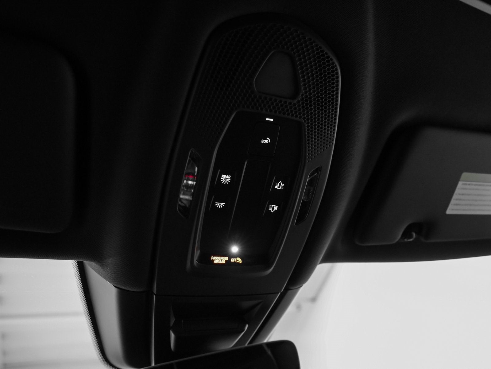 2026 Porsche Cayenne Cayenne S E-Hybrid Coupe