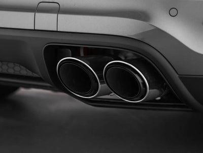 2026 Porsche Cayenne Cayenne S E-Hybrid Coupe