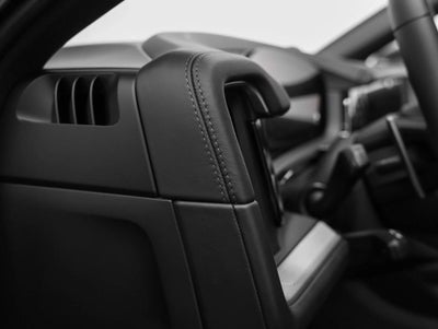 2026 Porsche Cayenne Cayenne S E-Hybrid Coupe