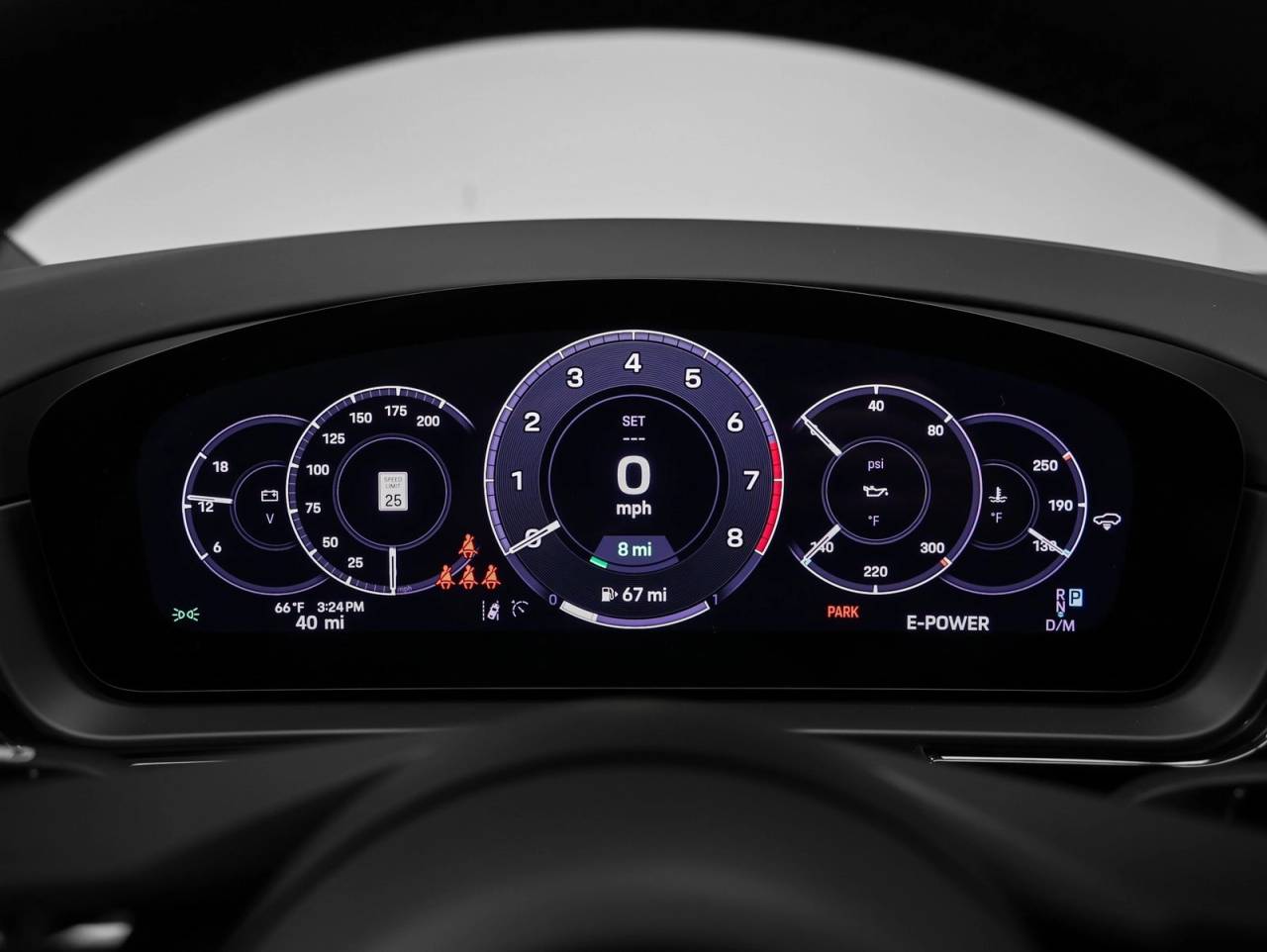 2026 Porsche Cayenne Cayenne S E-Hybrid Coupe