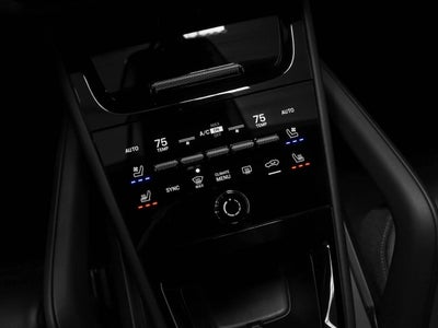 2026 Porsche Cayenne Cayenne S E-Hybrid Coupe