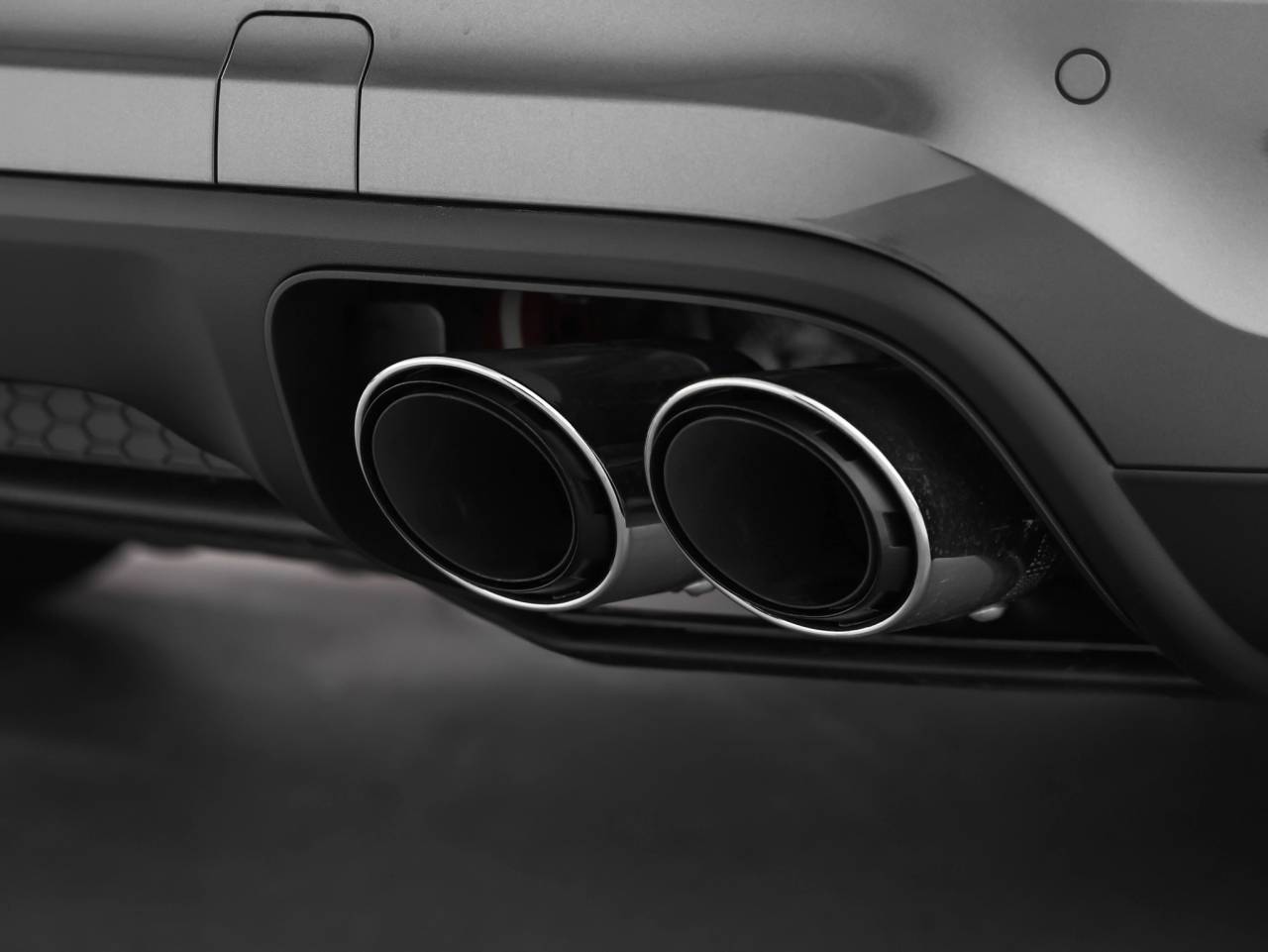 2026 Porsche Cayenne Cayenne S E-Hybrid Coupe