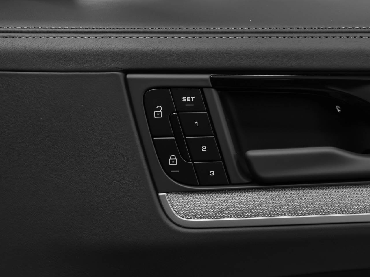 2026 Porsche Cayenne Cayenne S E-Hybrid Coupe