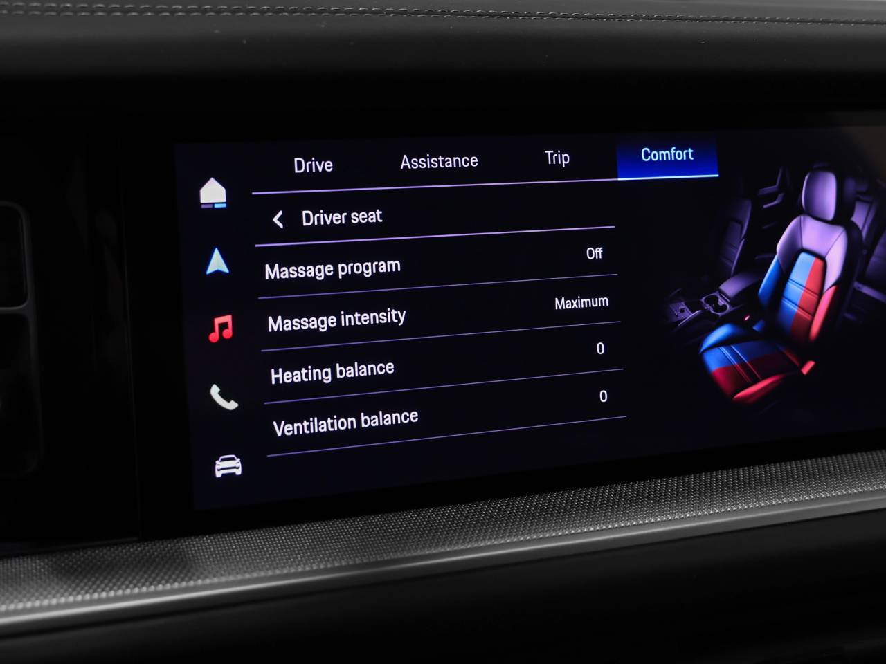 2026 Porsche Cayenne Cayenne S E-Hybrid Coupe