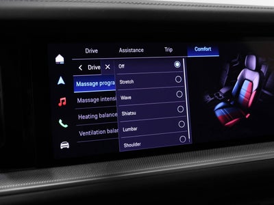 2026 Porsche Cayenne Cayenne S E-Hybrid Coupe