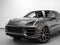 2026 Porsche Cayenne Cayenne S E-Hybrid Coupe