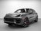 2026 Porsche Cayenne Cayenne S E-Hybrid Coupe