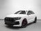 2026 Audi RS Q8 performance 4.0T quattro