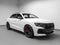2026 Audi RS Q8 performance 4.0T quattro