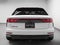 2026 Audi RS Q8 performance 4.0T quattro