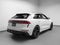2026 Audi RS Q8 performance 4.0T quattro