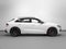 2026 Audi RS Q8 performance 4.0T quattro