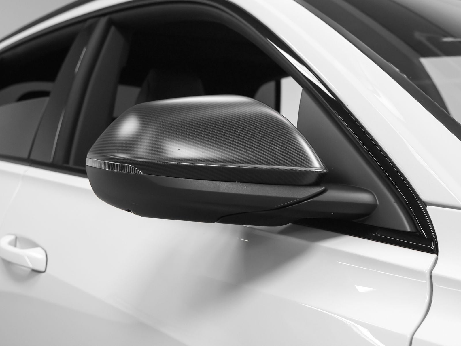 2026 Audi RS Q8 performance 4.0T quattro