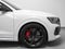 2026 Audi RS Q8 performance 4.0T quattro