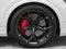2026 Audi RS Q8 performance 4.0T quattro
