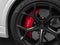2026 Audi RS Q8 performance 4.0T quattro