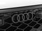 2026 Audi RS Q8 performance 4.0T quattro