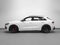 2026 Audi RS Q8 performance 4.0T quattro