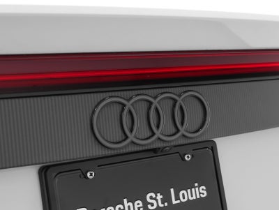 2026 Audi RS Q8 performance 4.0T quattro