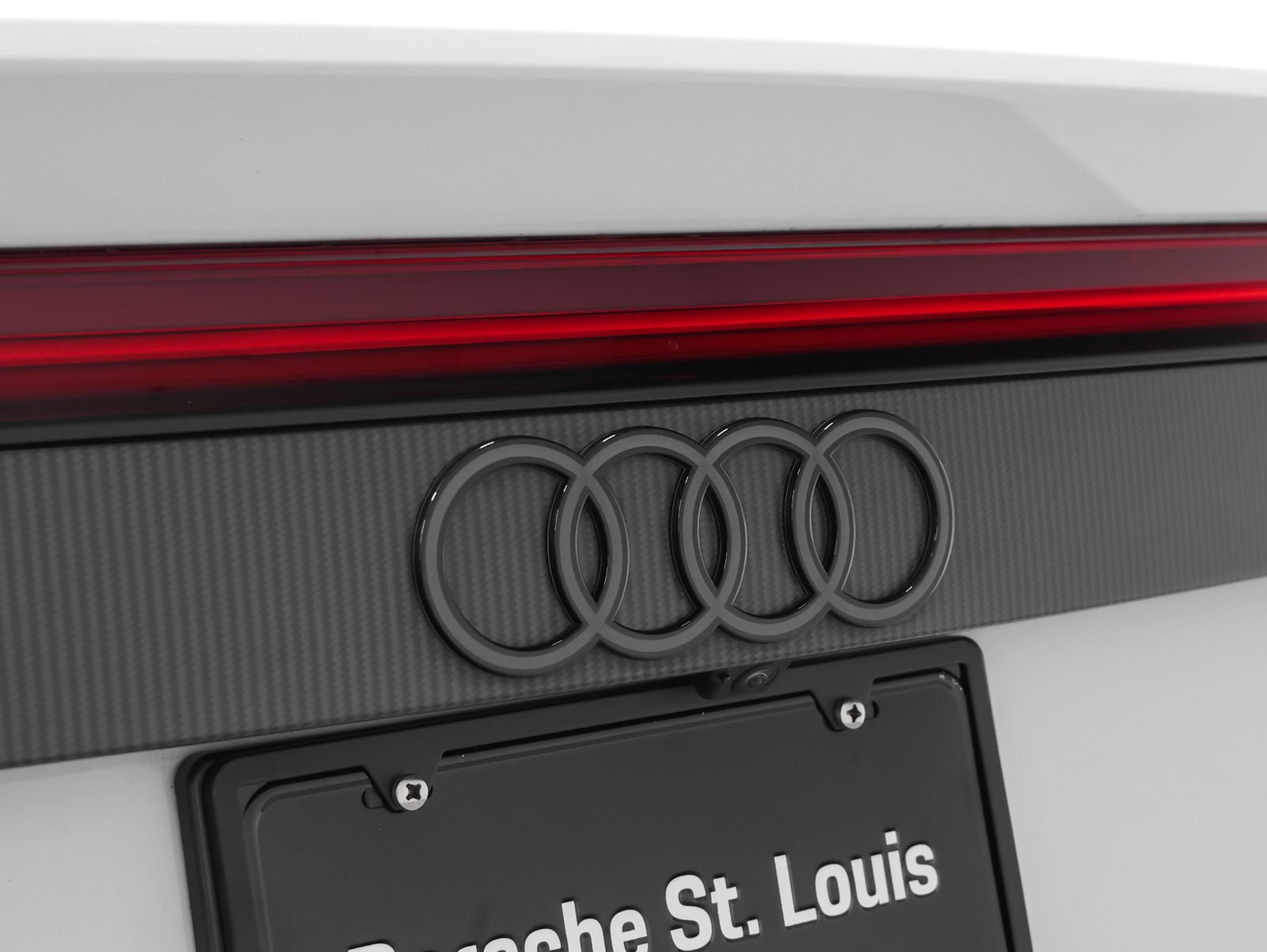 2026 Audi RS Q8 performance 4.0T quattro