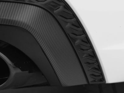2026 Audi RS Q8 performance 4.0T quattro