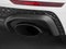 2026 Audi RS Q8 performance 4.0T quattro