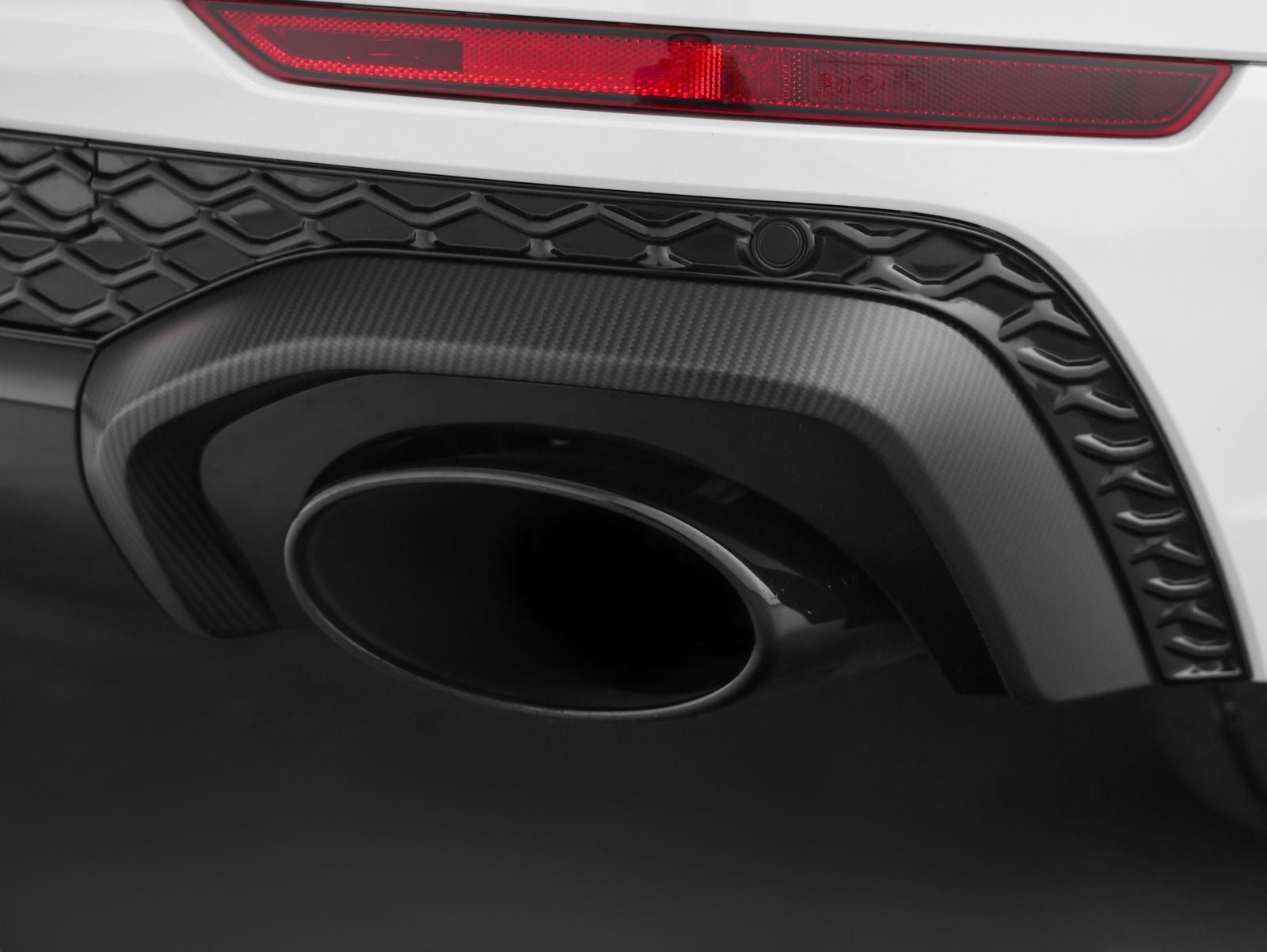 2026 Audi RS Q8 performance 4.0T quattro
