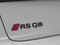 2026 Audi RS Q8 performance 4.0T quattro