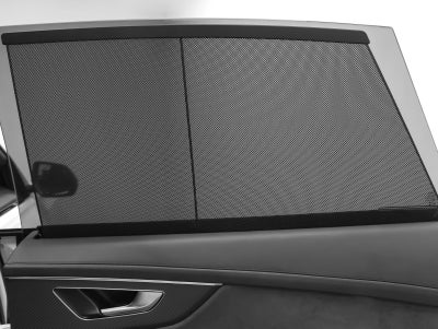 2026 Audi RS Q8 performance 4.0T quattro